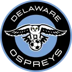 Delaware FC