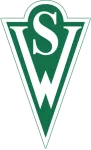 Santafé Wanderers