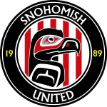 Snohomish United