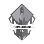 Tobacco Road