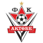 Aktobe Jas