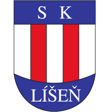 SK Artis Brno