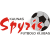 Kyrgyzstan U20