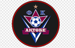 FK Aktobe II