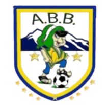 Academia