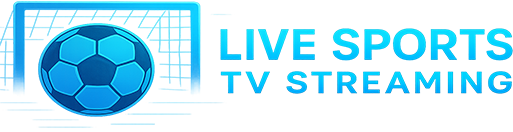 Live Sports Tv Streaming