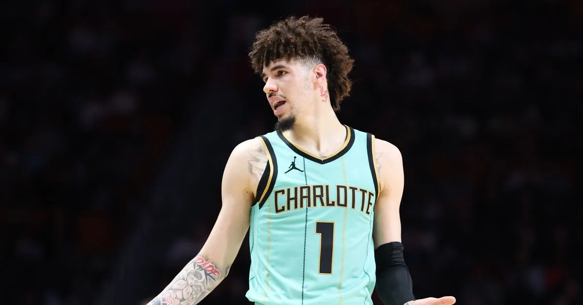 7 Bintang NBA yang Mungkin Ditukar Berikutnya