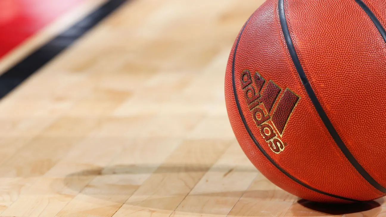 Tim basket putri Senegal ditolak visa AS