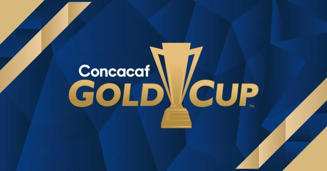 Rating Hari Rabu: Semifinal Piala Emas CONCACAF USA-Guatemala di FS1 dan Univision Jadi Tayangan Teratas dalam Demografi Utama
